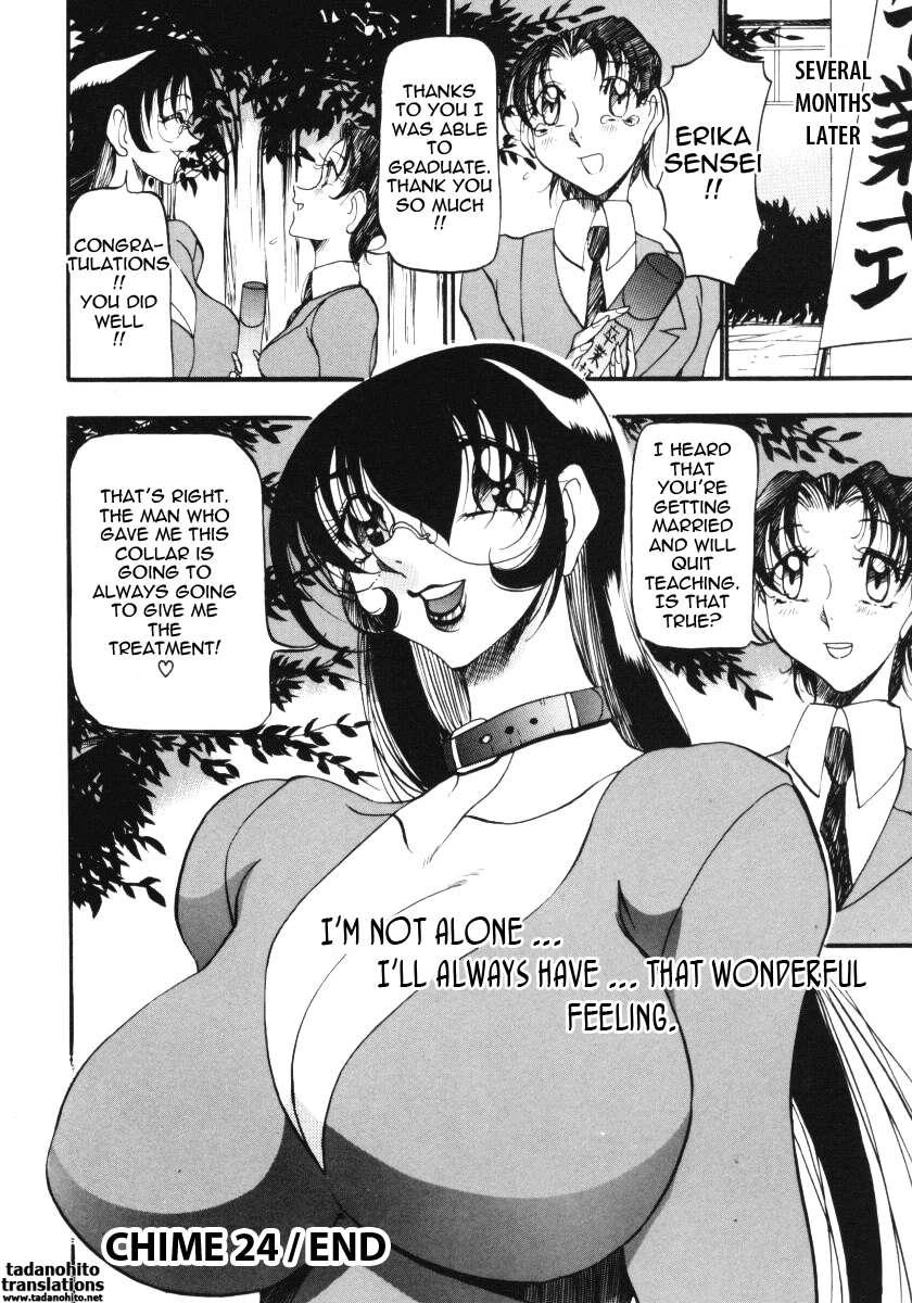 Wonderful Feeling Chapter 3000 Page 146